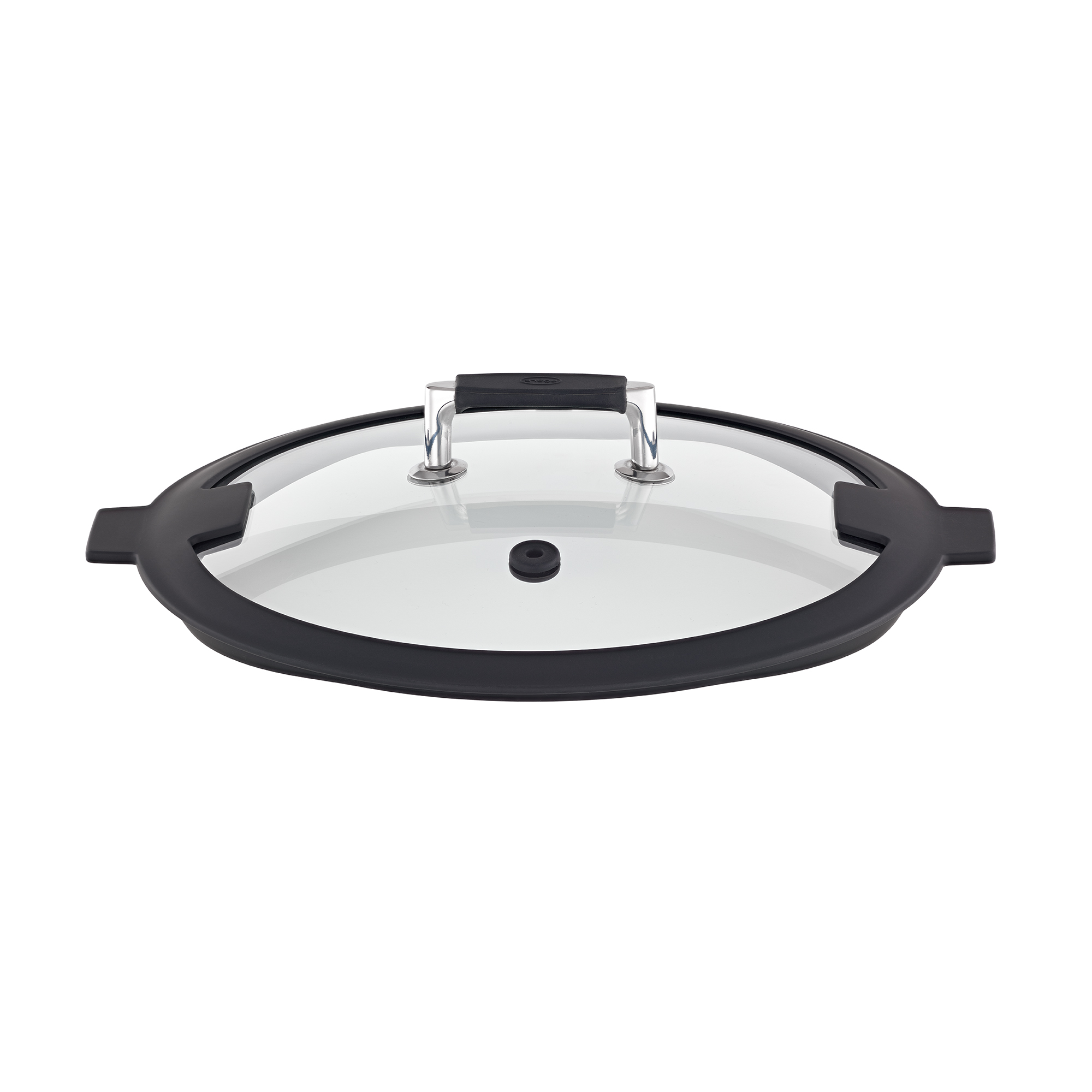 Poklopac SILENCE PRO 28 cm