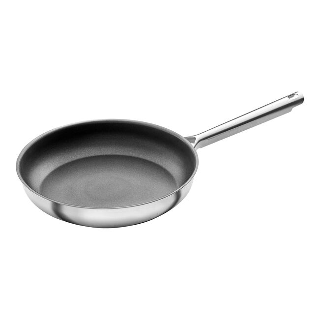 Tava sa teflonom TRUEFLOW 24 cm