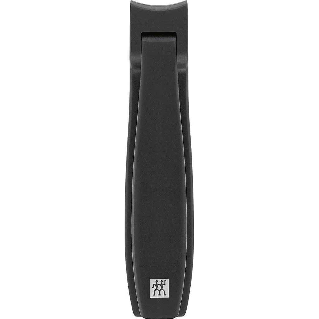 Noktarica Black