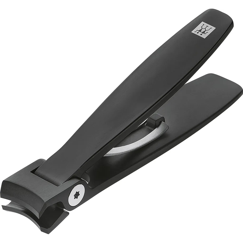 Noktarica Black