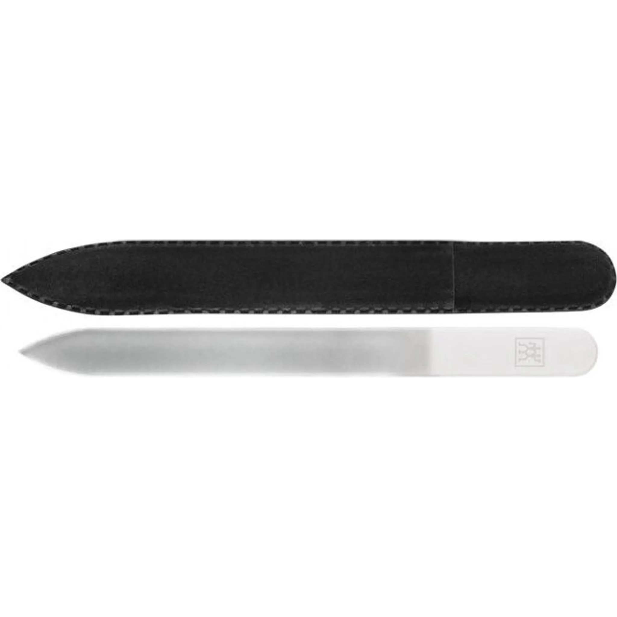Staklena turpija 140 mm