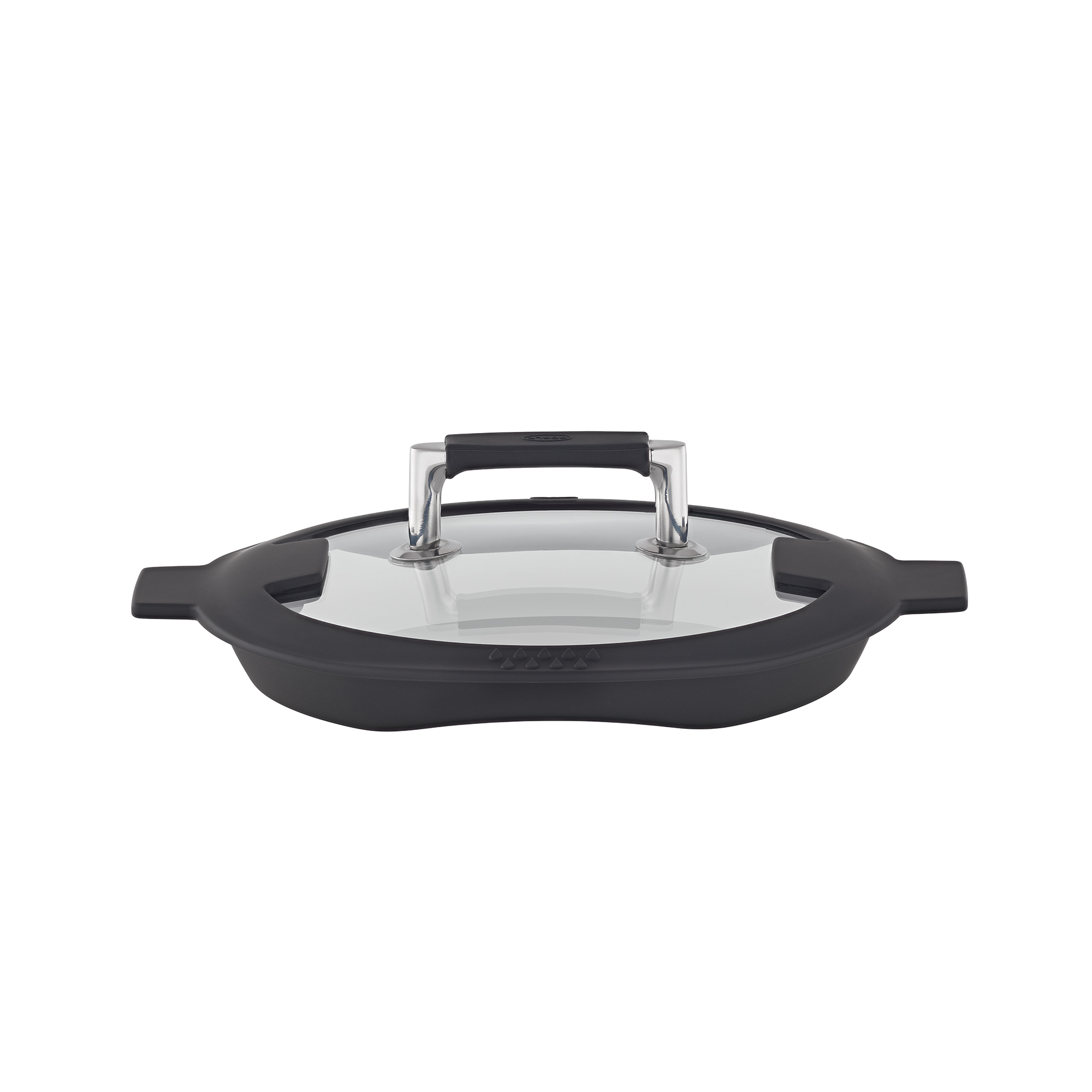 Poklopac SILENCE PRO 24 cm