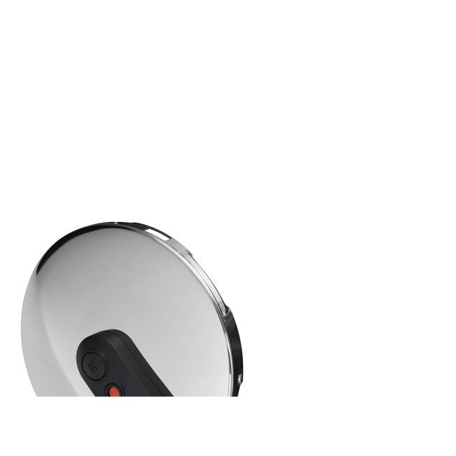 Pretis lonac 6l