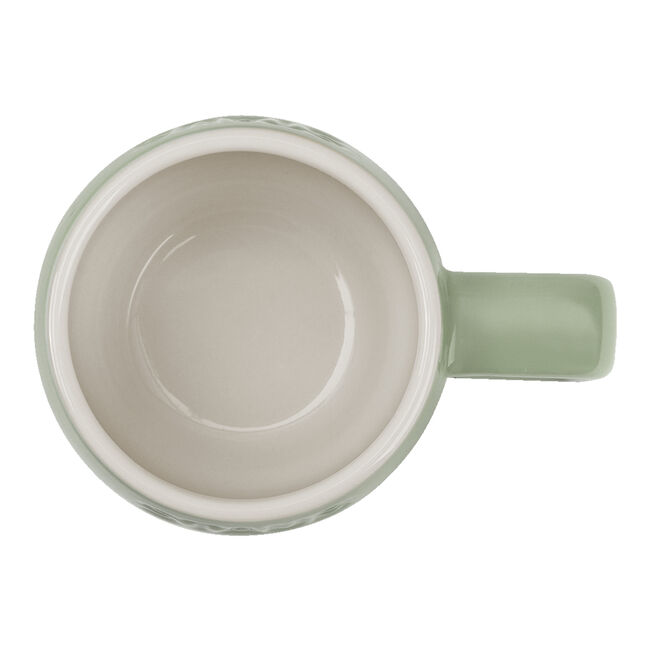 Keramička šolja 100 ml Eucalyptus