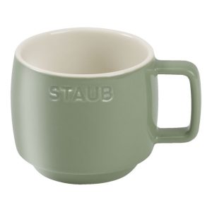 Šolja 250 ml Eucalyptus
