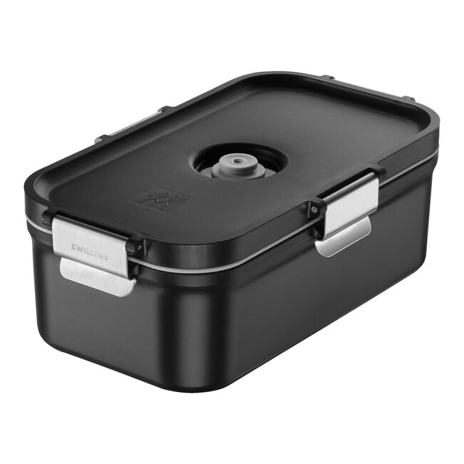 Lunch Box Set to go 1,6 l
