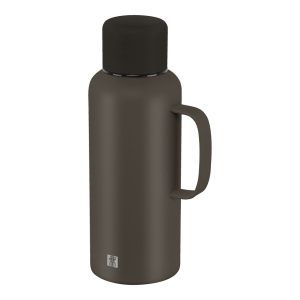 Termos boca PLUS 1.2 l
