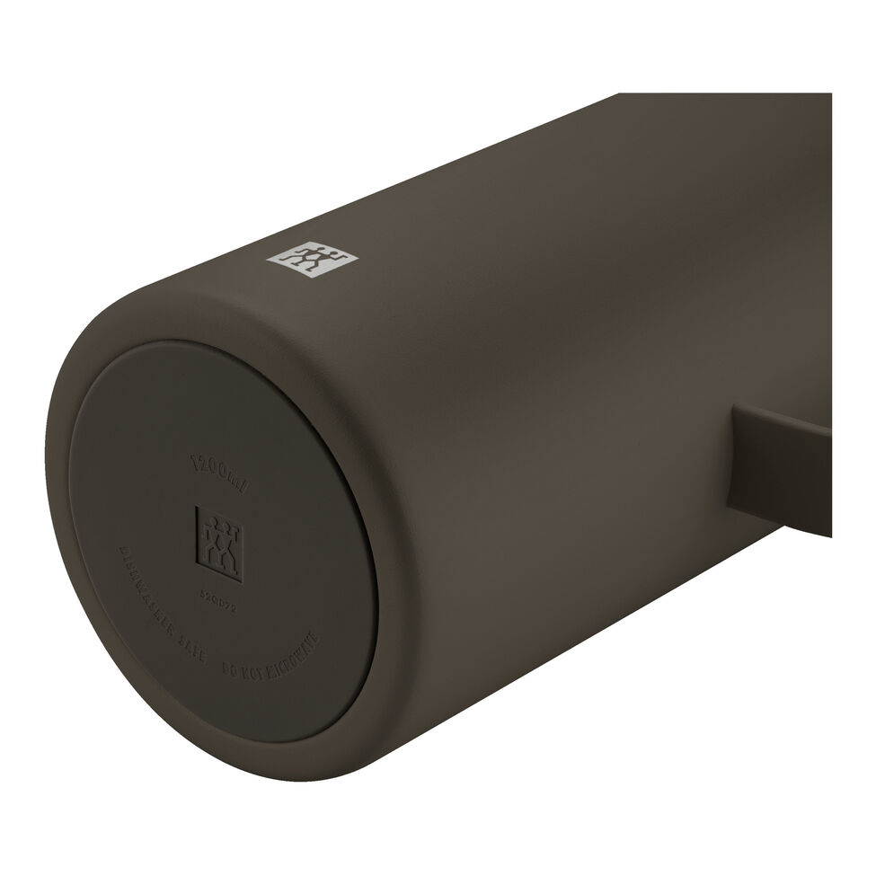Termos boca PLUS 1.2 l