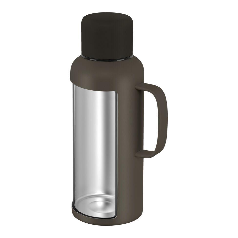Termos boca PLUS 1.2 l