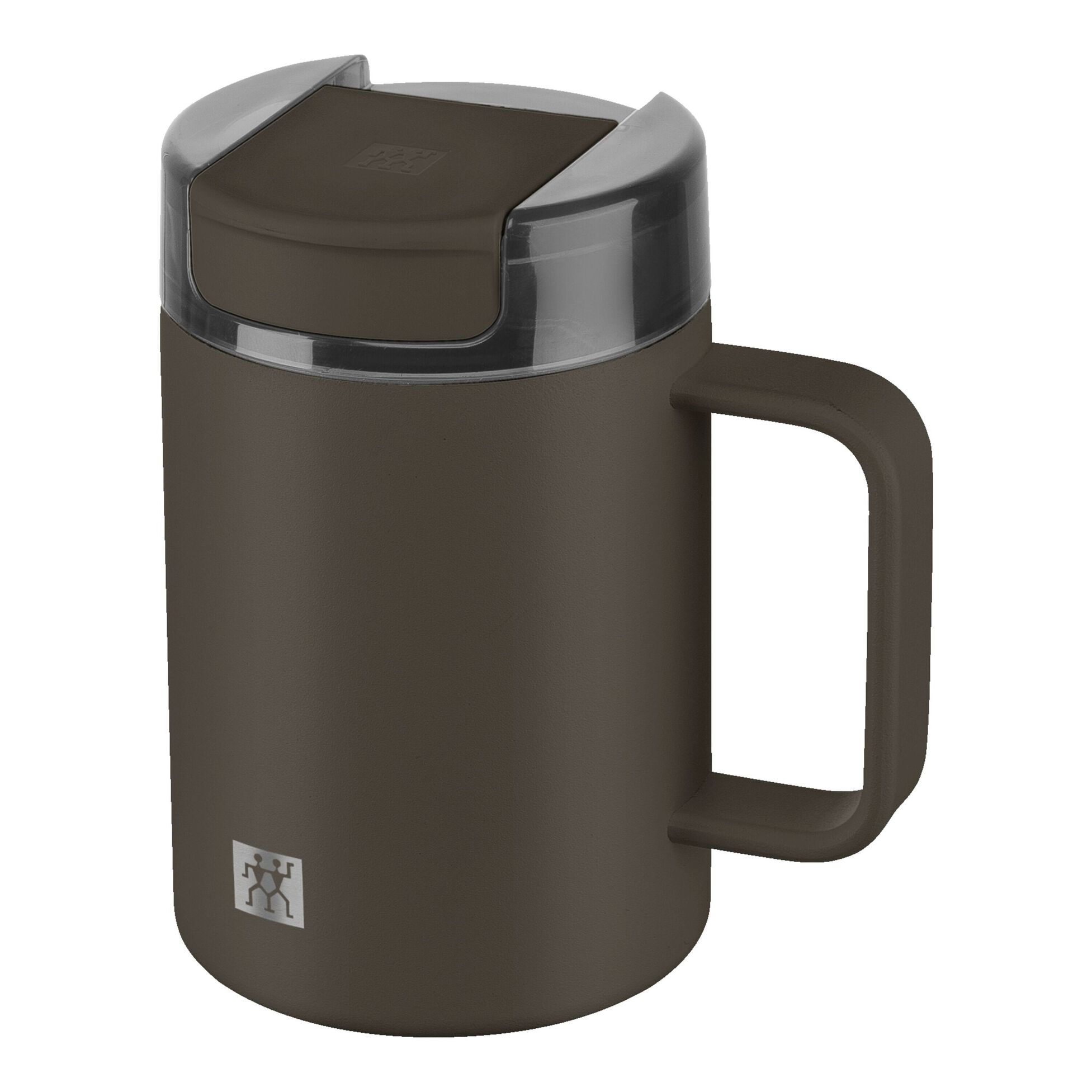 Termos boca PLUS 380 ml