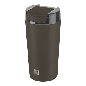 Termos boca PLUS 480 ml