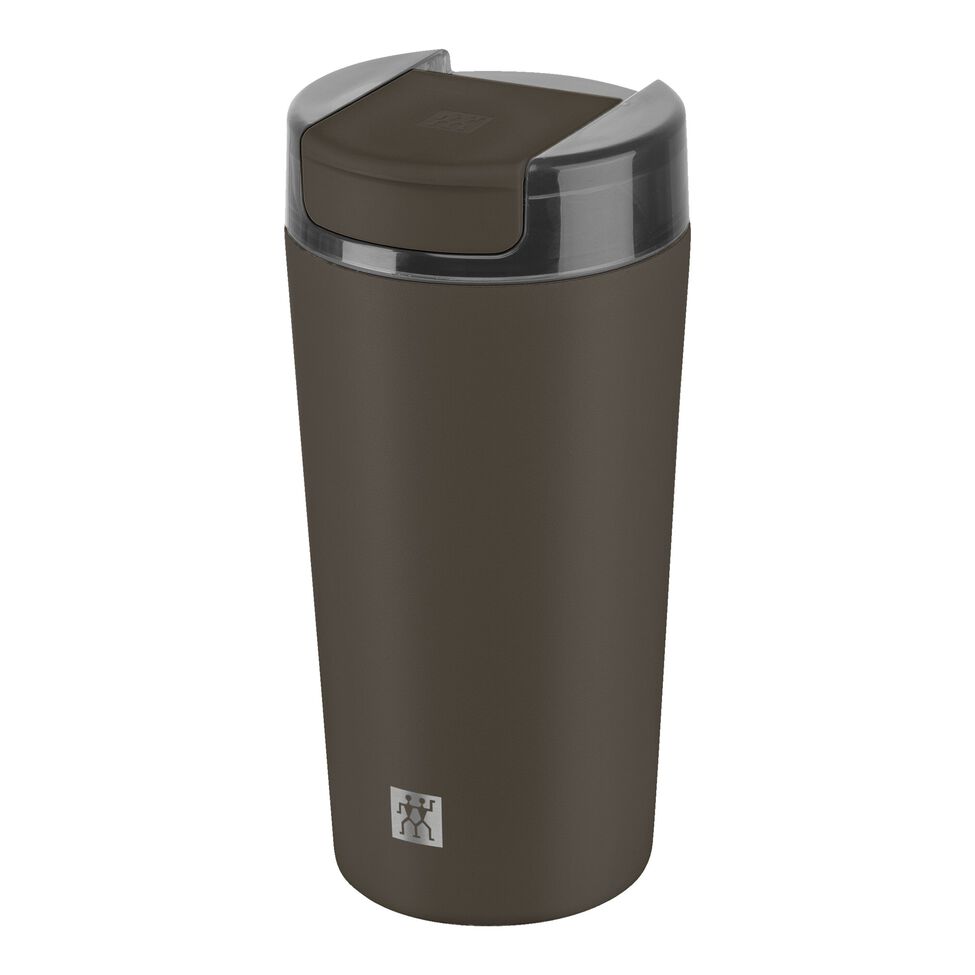Termos boca PLUS 480 ml