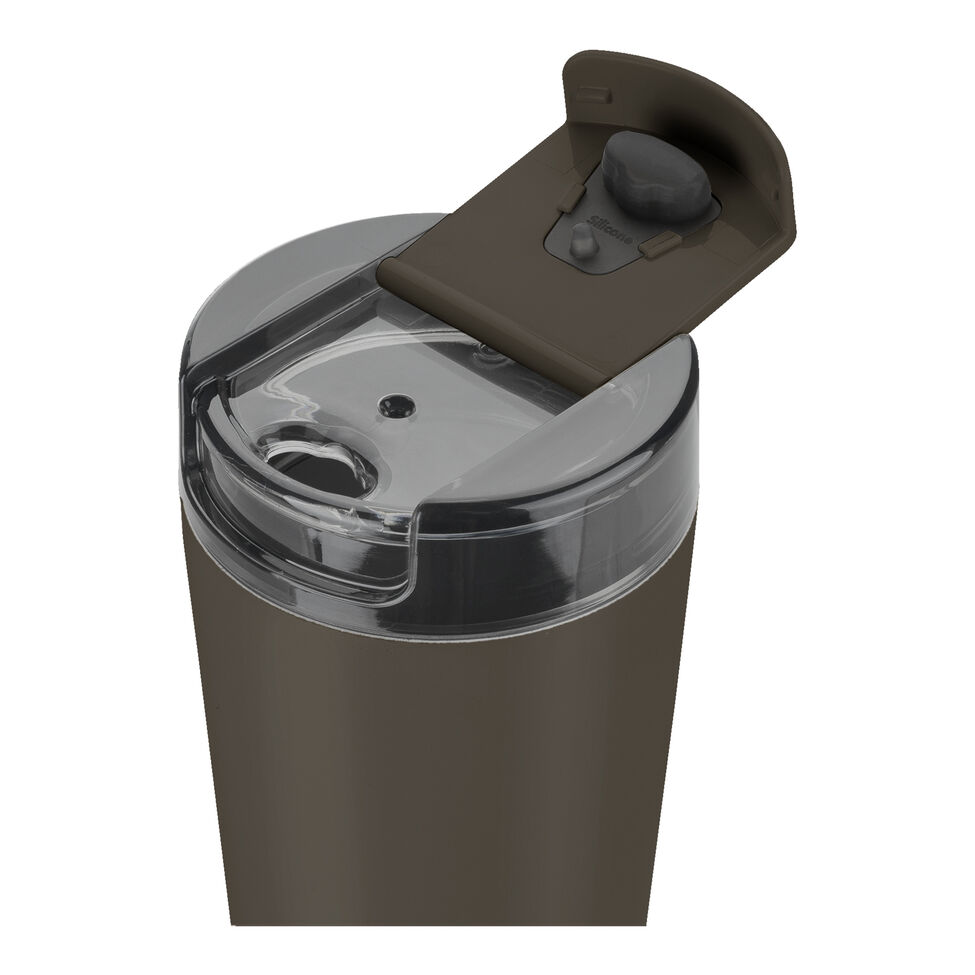 Termos boca PLUS 480 ml