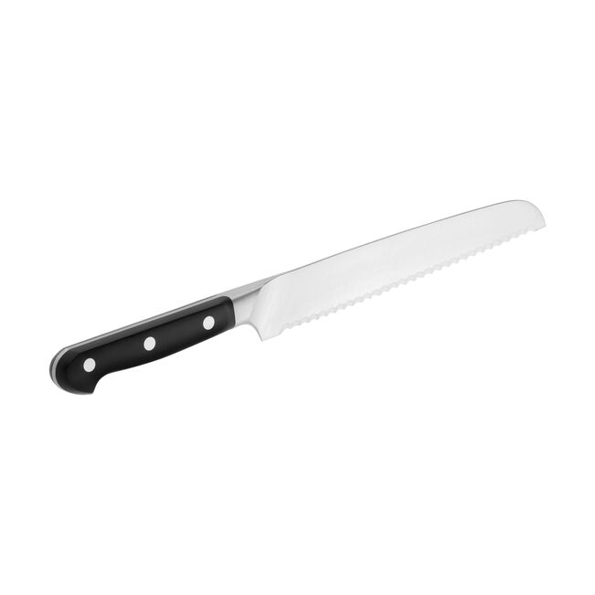 Nož za hljeb 20 cm PRO