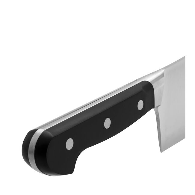 Satara ZWILLING Pro