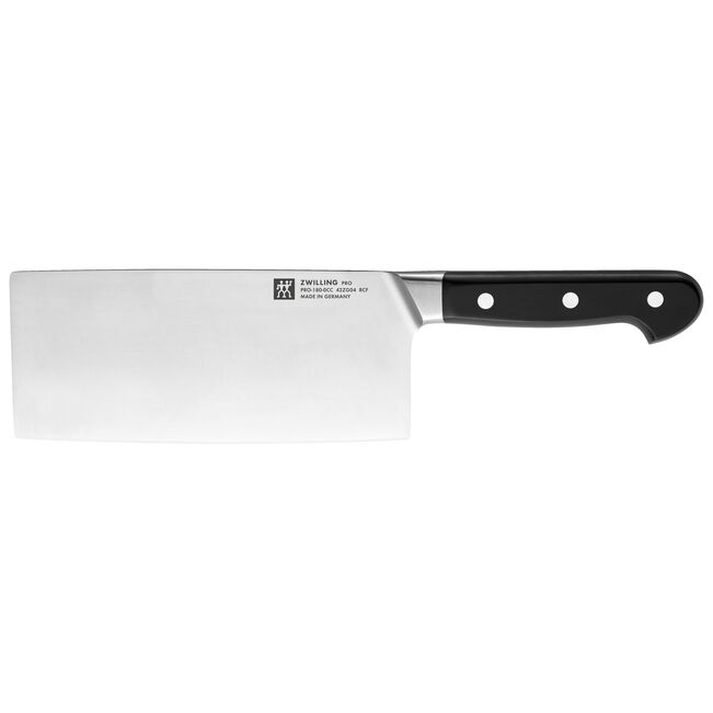 Satara ZWILLING Pro