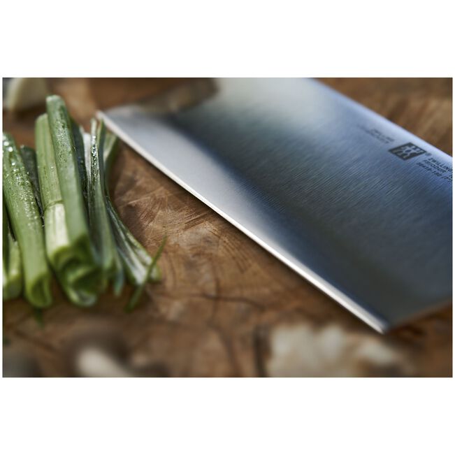 Satara ZWILLING Pro