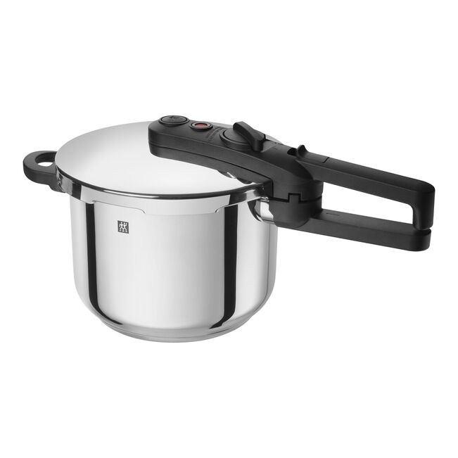 Pretis lonac 6l