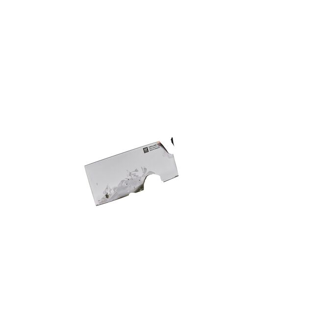 Satara ZWILLING Pro