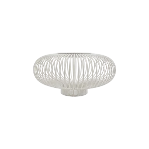 Stolna lampa LED LITO M