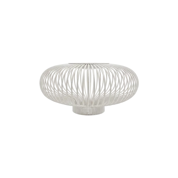 Stolna lampa LED LITO M