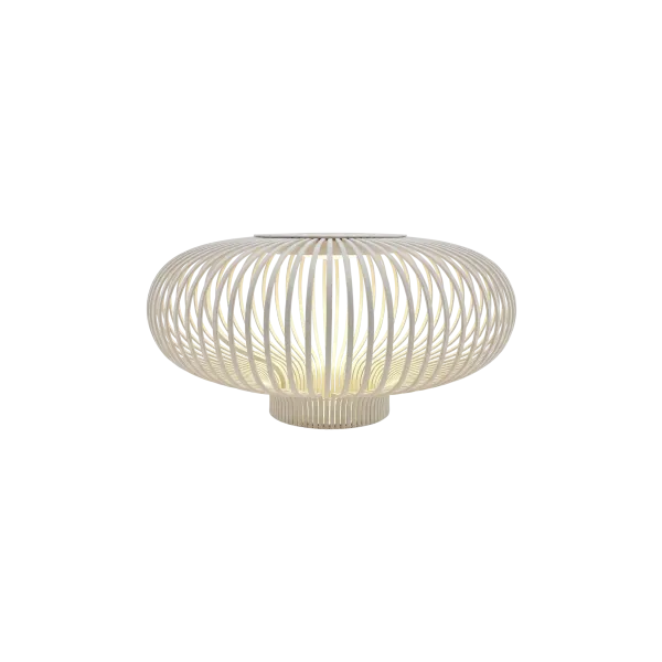 Stolna lampa LED LITO M