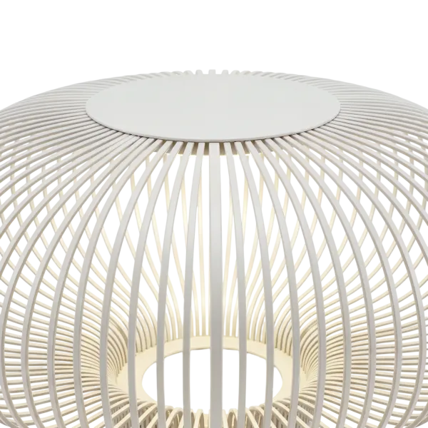 Stolna lampa LED LITO M