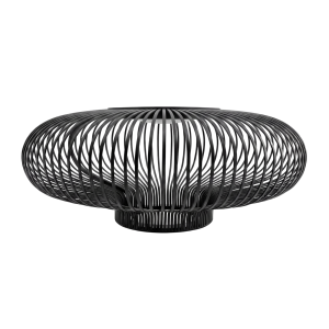 Stolna lampa LITO L