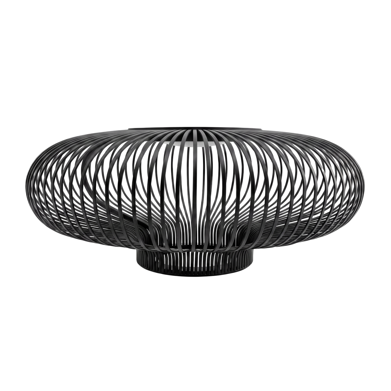 Stolna lampa LITO L