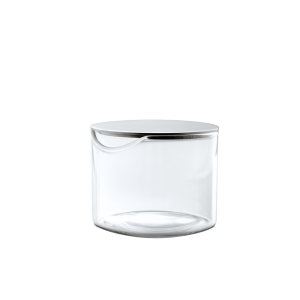 Posuda BASIC 100 ml