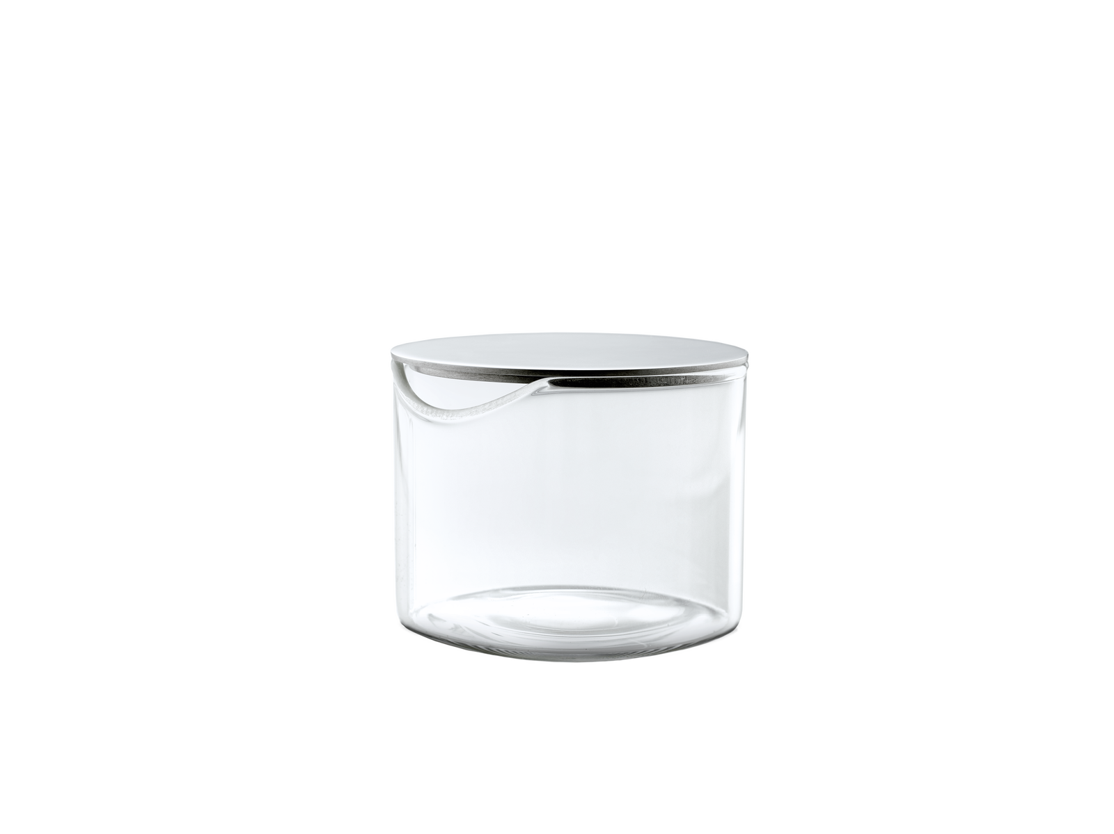 Posuda BASIC 100 ml