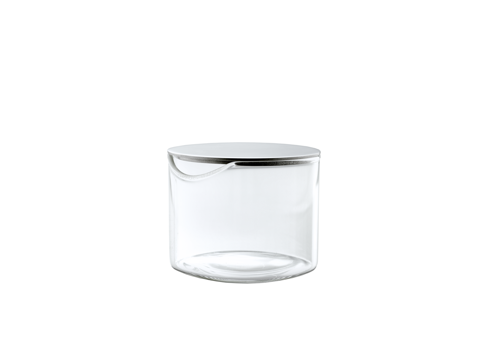 Posuda BASIC 100 ml