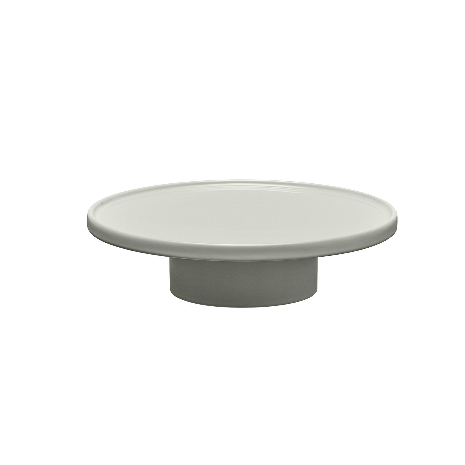 Stalak za tortu PILAR S 24 cm