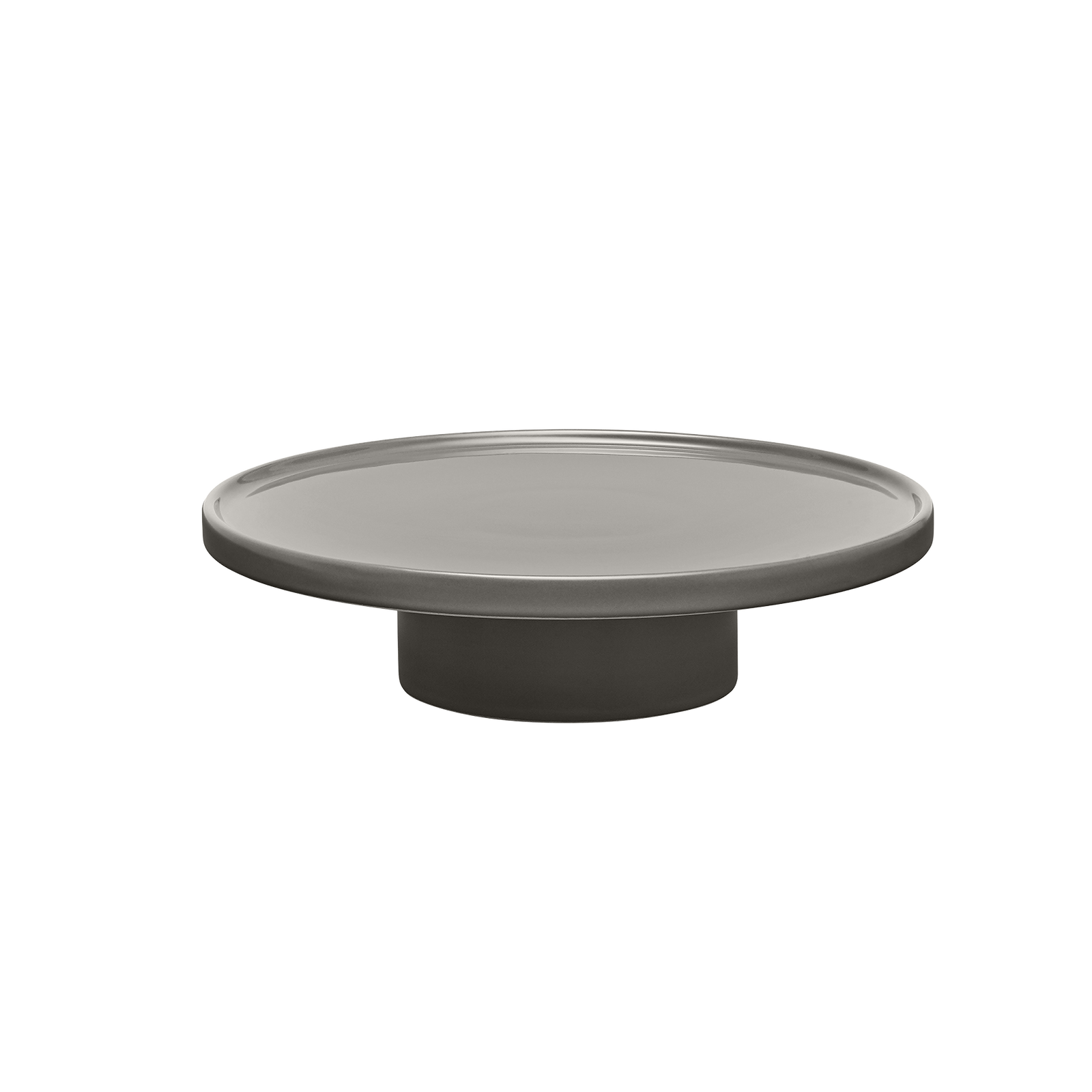 Stalak za tortu PILAR S 24 cm