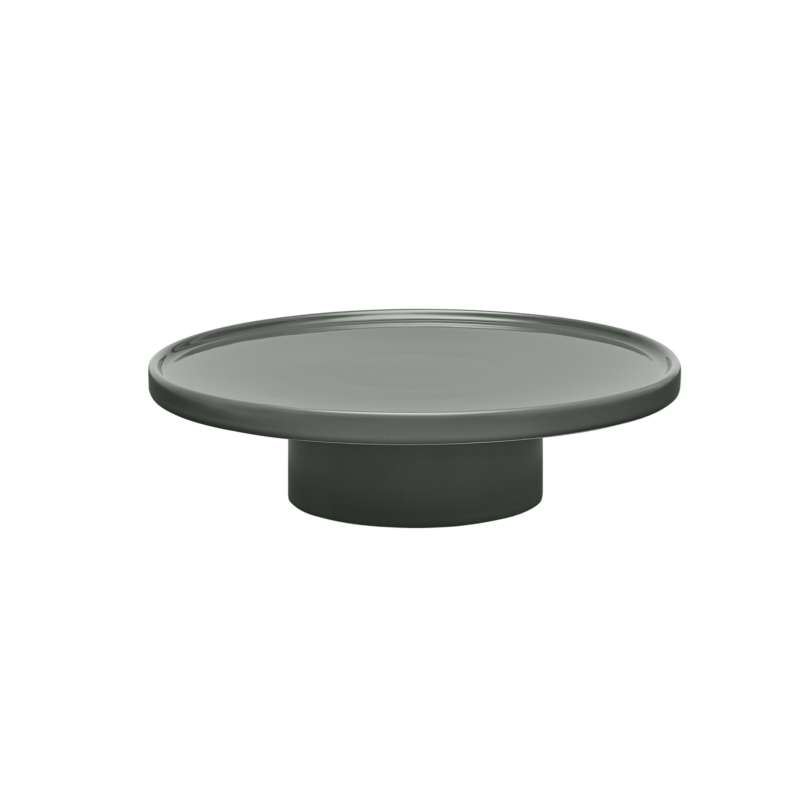 Stalak za tortu PILAR S 24 cm