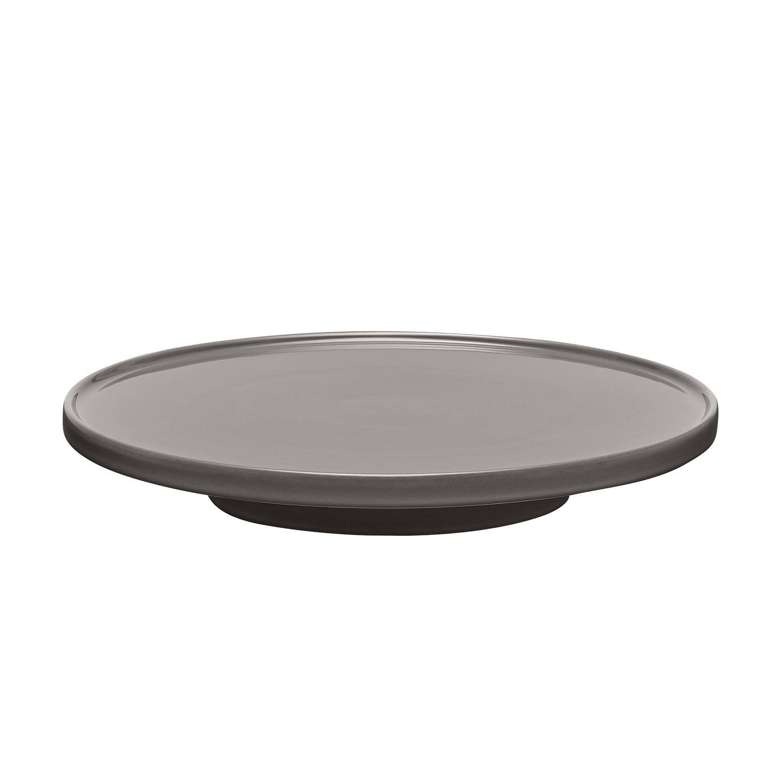 Stalak za tortu PILAR S 30 cm