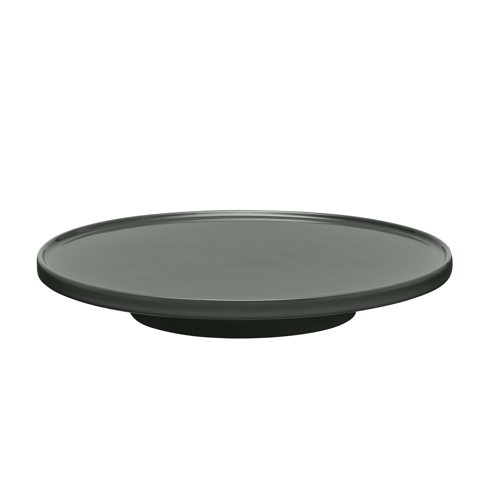 Stalak za tortu PILAR S 30 cm