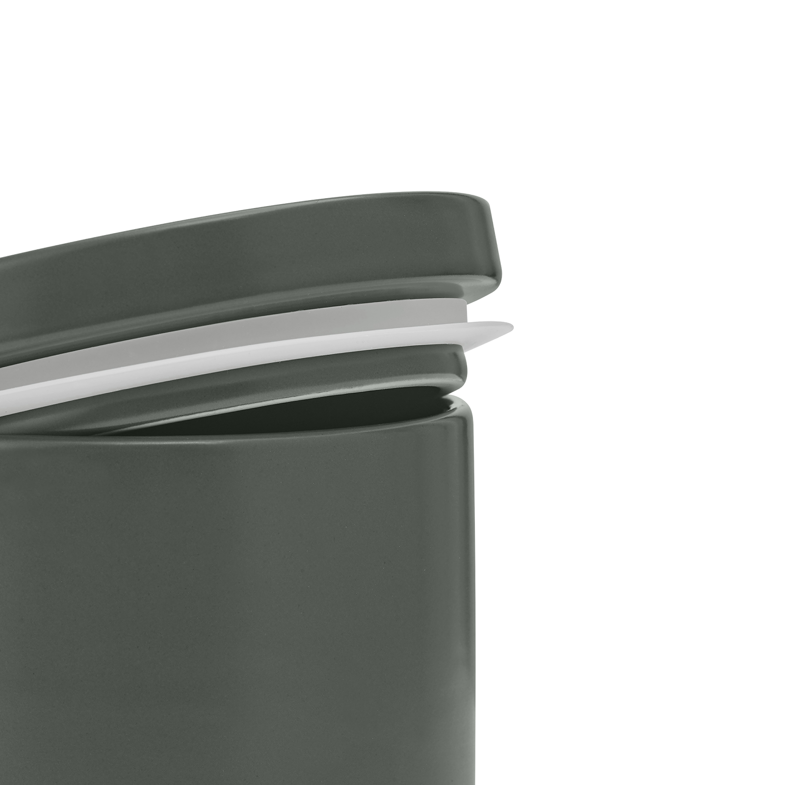 Kutija za odlaganje PILAR S 400 ml