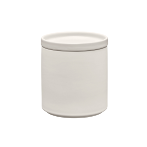 Kutija za odlaganje PILAR M 1000 ml