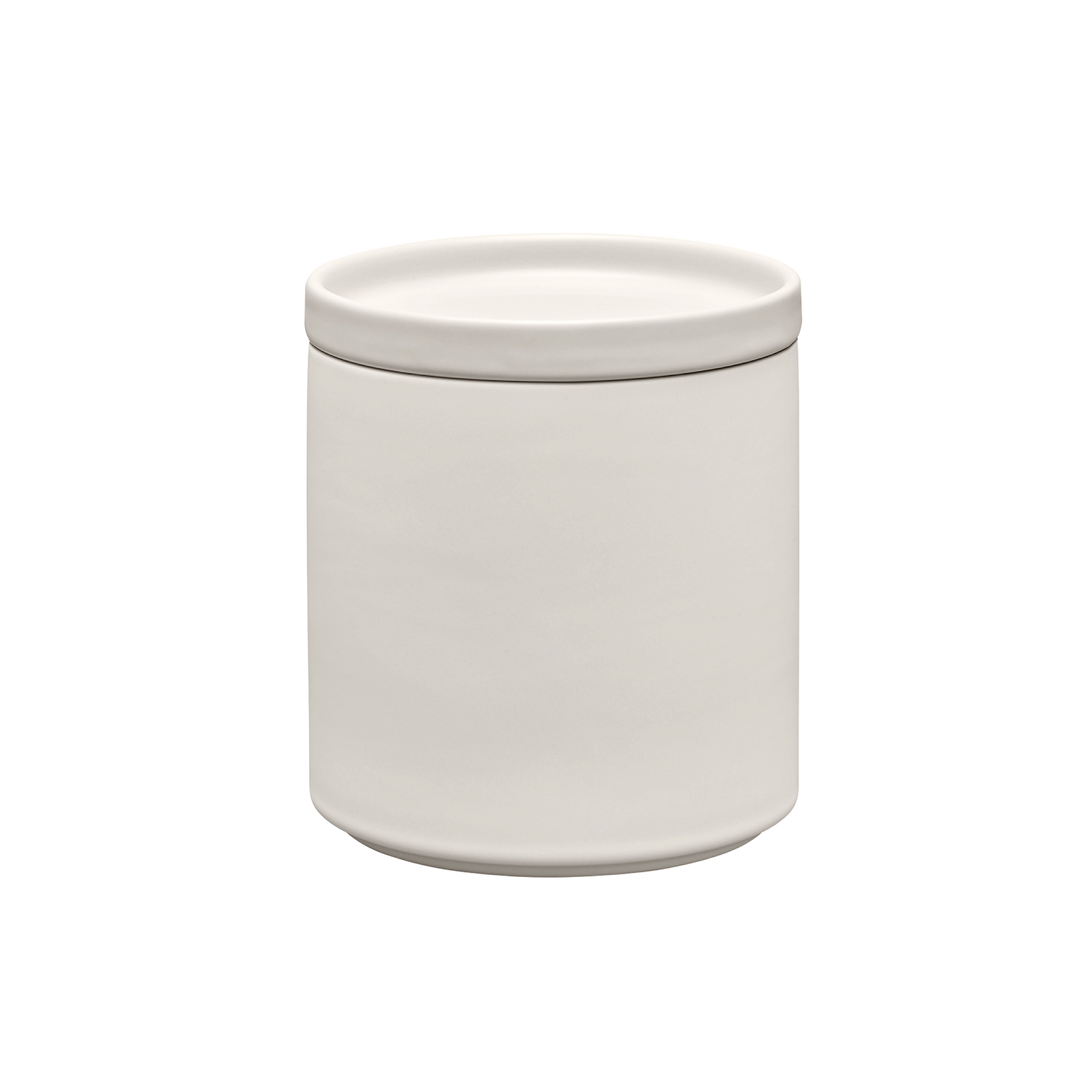 Kutija za odlaganje PILAR M 1000 ml