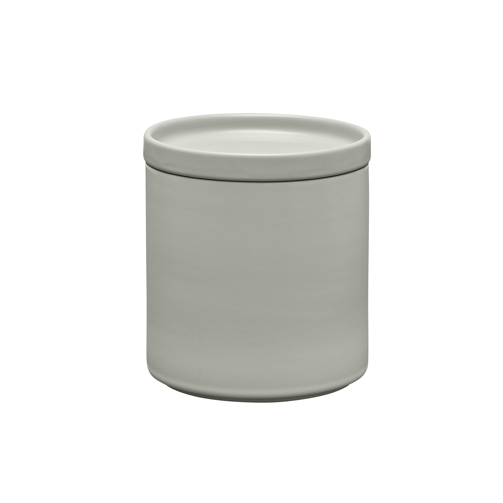Kutija za odlaganje PILAR M 1000 ml