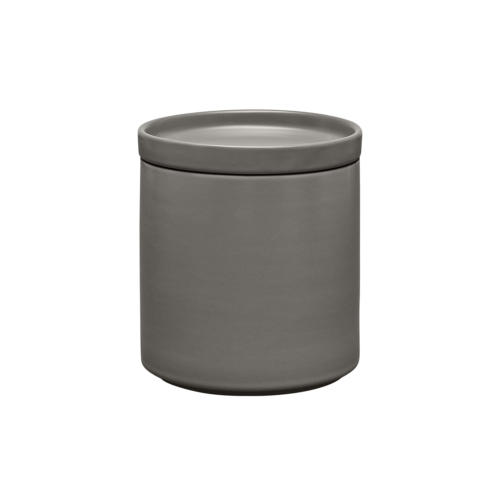 Kutija za odlaganje PILAR M 1000 ml