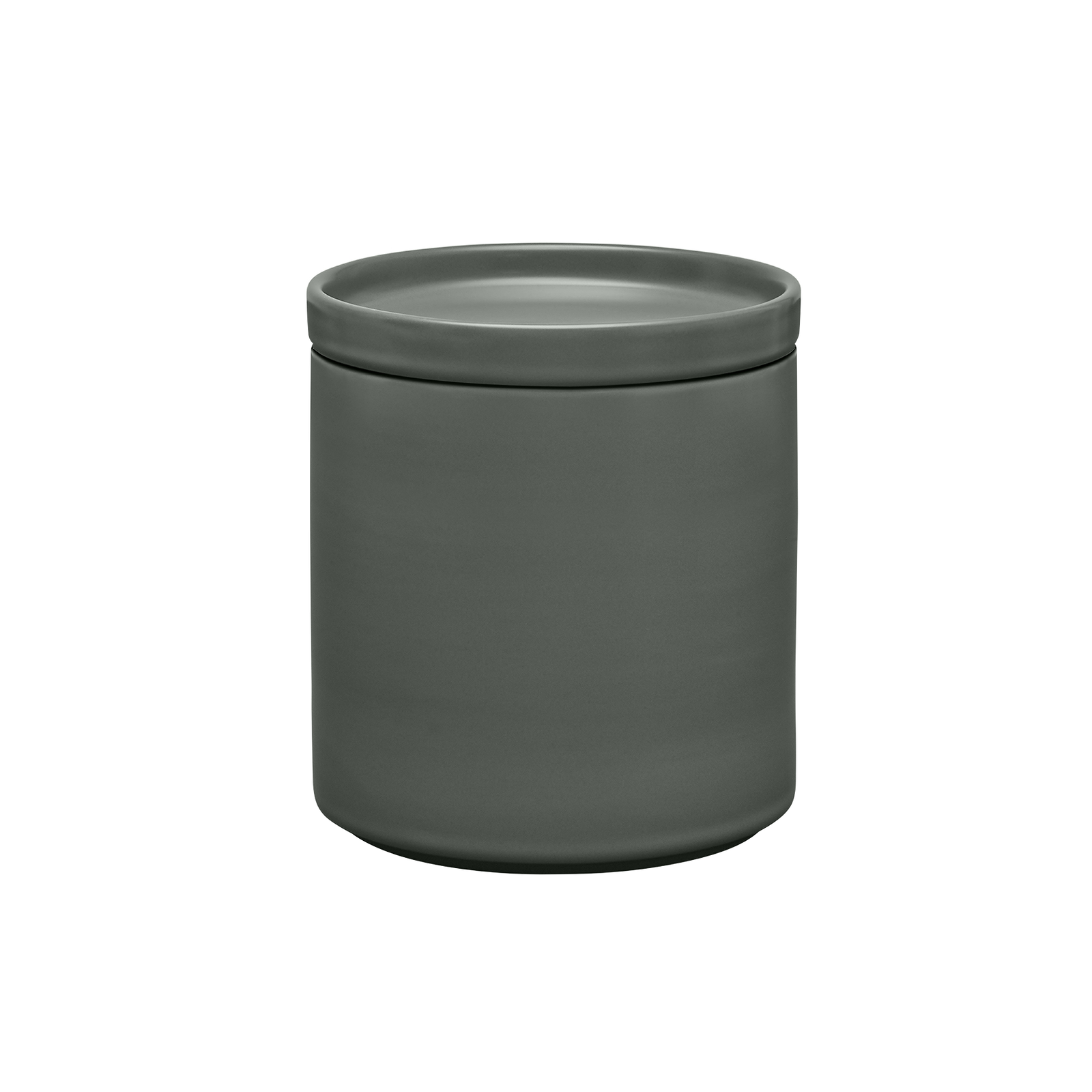 Kutija za odlaganje PILAR M 1000 ml