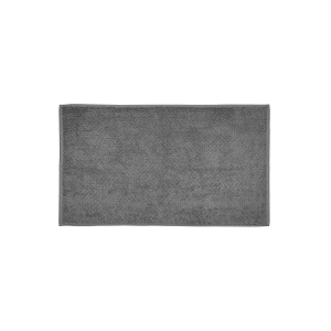 Prostirka za toalet KAAVU 60 x 100 cm