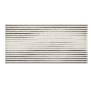 Peškir ARTO 70 x 140 cm