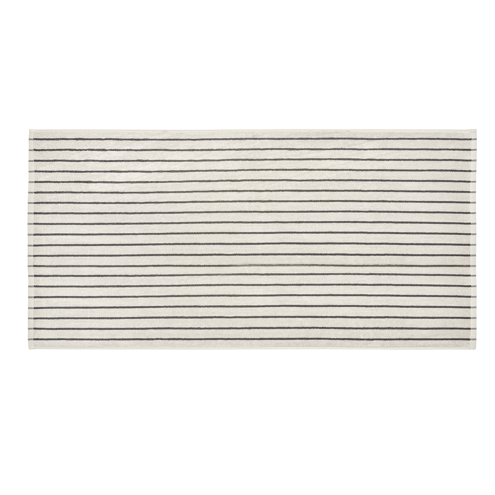 Peškir ARTO 70 x 140 cm