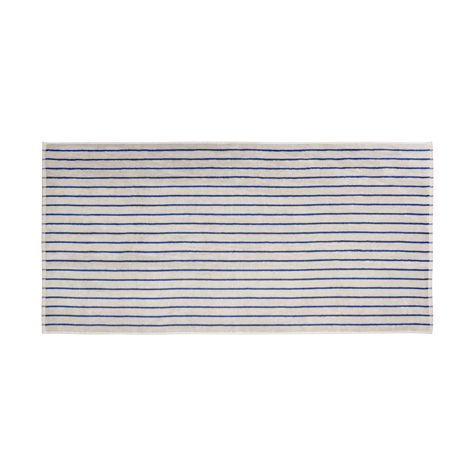 Peškir ARTO 70 x 140 cm