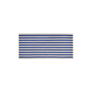Peškir ARTO 50 x 100 cm