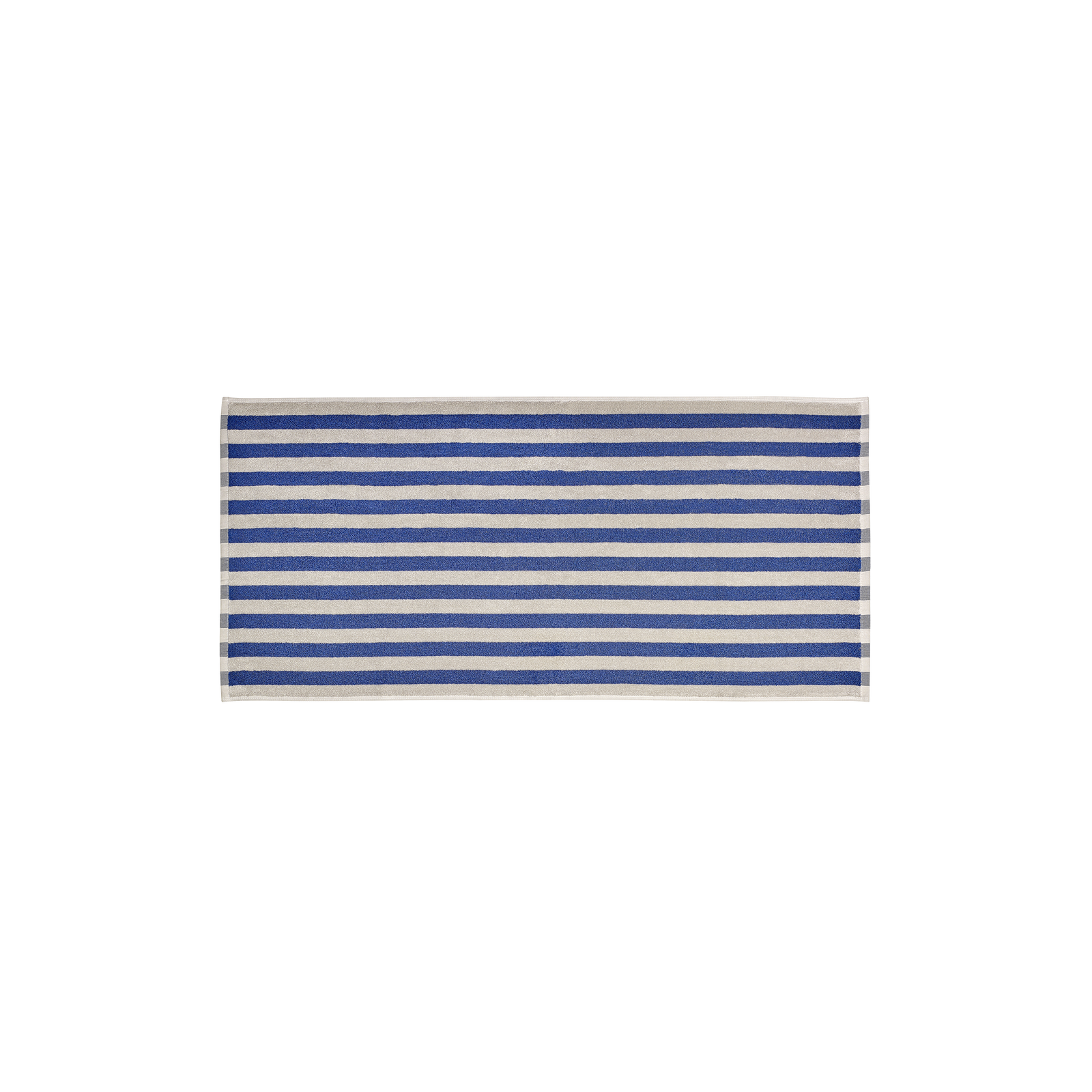 Peškir ARTO 50 x 100 cm