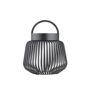 Lampa LED LITO XS